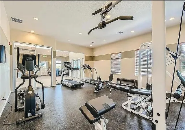 Homes for sale in Henderson, CO | 10581 Paris Street, Henderson, CO 80640 | Houzeo