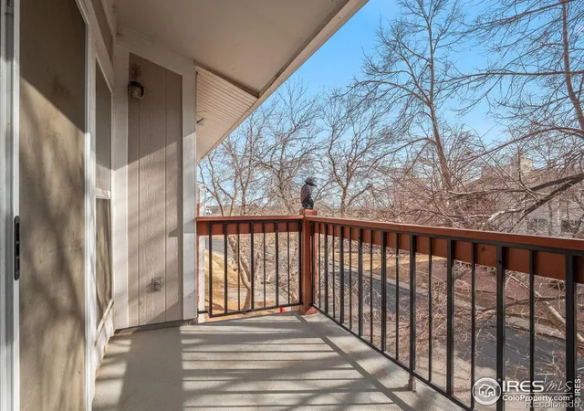 2nd image of 8635 Clay St, Westminster, CO 80031