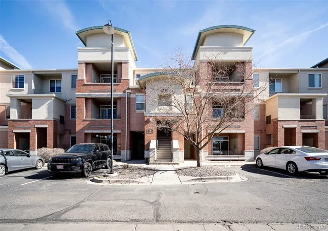2nd image of 6220 Keller Dr, Denver, CO 80216