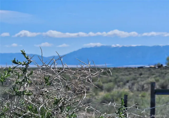 Homes for sale in Alamosa, CO | S County Rd 112, Alamosa, CO 81101 | MLS# 6268140
