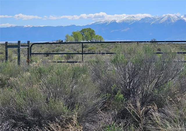 Homes for sale in Alamosa, CO | S County Rd 112, Alamosa, CO 81101 | MLS# 6268140