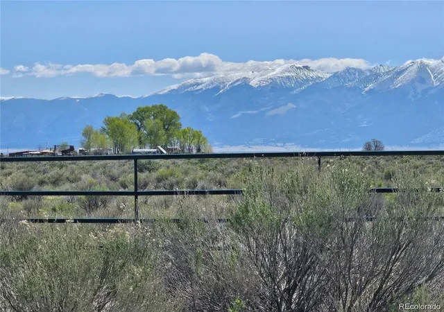 Homes for sale in Alamosa, CO | S County Rd 112, Alamosa, CO 81101 | MLS# 6268140