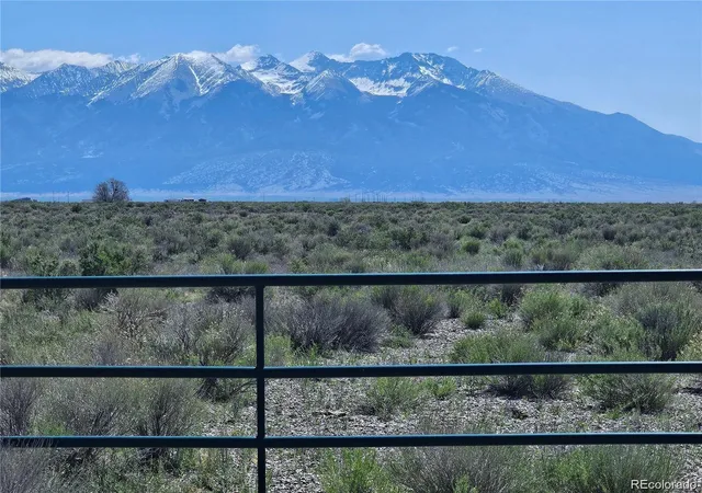 Homes for sale in Alamosa, CO | S County Rd 112, Alamosa, CO 81101 | MLS# 6268140