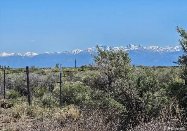 Homes for sale in Alamosa, CO | S County Rd 112, Alamosa, CO 81101 | MLS# 6268140
