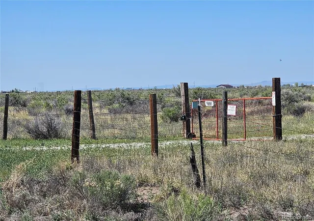 Homes for sale in Alamosa, CO | S County Rd 112, Alamosa, CO 81101 | MLS# 6268140
