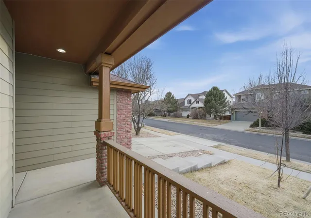 Photo 3 of Single family home for sale at 10186 Ventura St, Commerce City, CO 80022 | MLS# 3553542 | Listing updated on 2026-06-22
