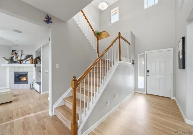 Photo 3 of Single family home for sale at 10186 Ventura St, Commerce City, CO 80022 | MLS# 3553542 | Listing updated on 2026-06-22