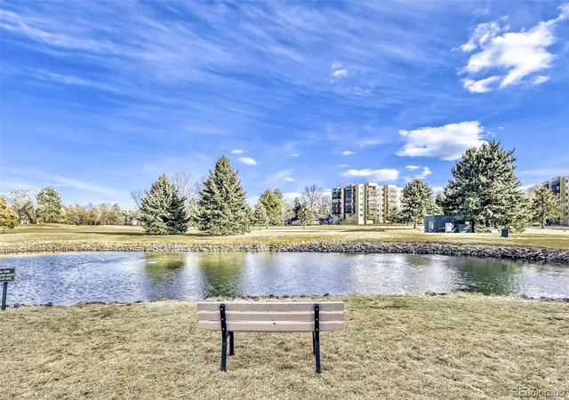 image of 13626 E Bates Ave, Aurora, CO 80014