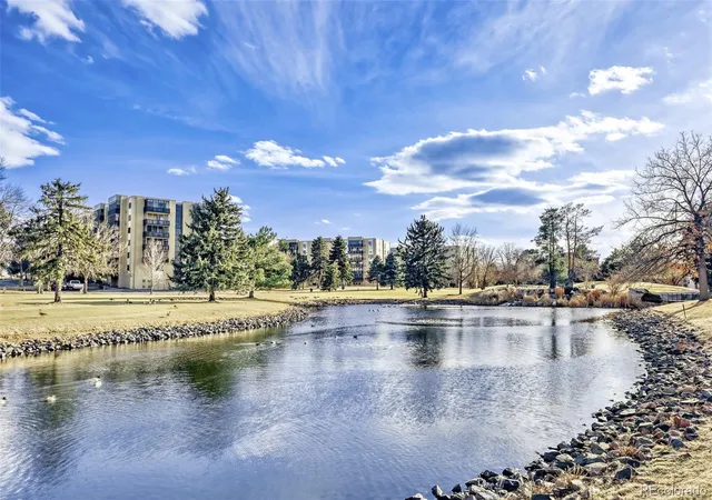 image of 13626 E Bates Ave, Aurora, CO 80014