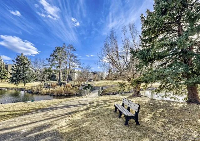 image of 13626 E Bates Ave, Aurora, CO 80014