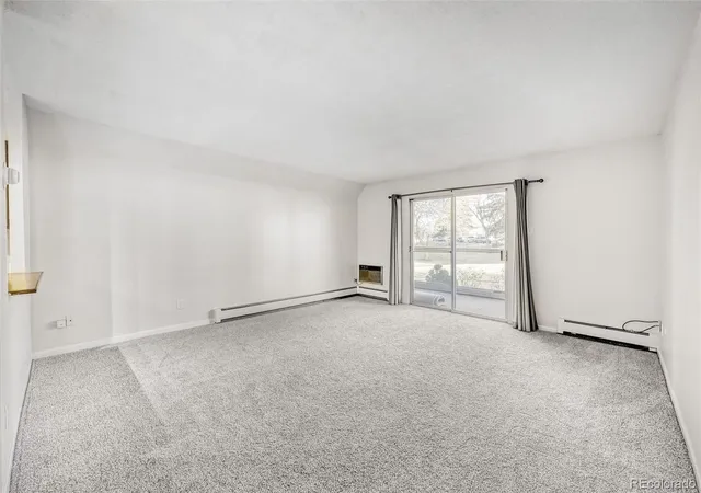 5th image of 13626 E Bates Ave #103, Aurora, CO 80014 | MLS# 4687403