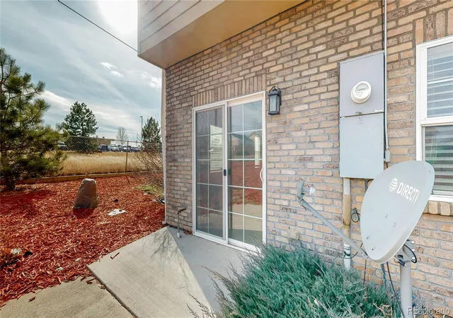 Homes for sale in Aurora, CO | 2621 Sable Blvd, Aurora, CO 80011 | MLS# 3916836