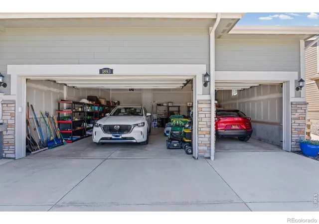 Homes for sale in Erie, CO | 1893 Merrill Cir W, Erie, CO 80516 | MLS# IR1051407