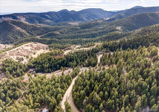 Photo 18 of Land for sale at 10191 Hondah Dr, Littleton, CO 80127 | MLS# 2320675 | Listing updated on 2026-08-14