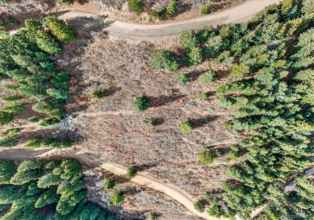 Photo 3 of Land for sale at 10191 Hondah Dr, Littleton, CO 80127 | MLS# 2320675 | Listing updated on 2026-08-14