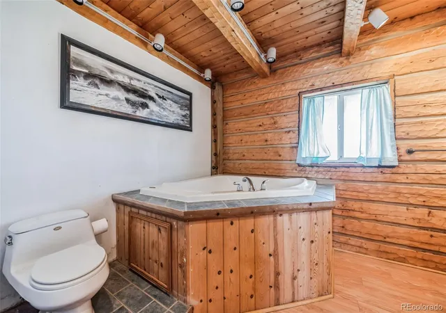 Photo 4 of Single family home for sale at 1212 S County Rd 185, Byers, CO 80103 | MLS# 9086438 | Listing updated on 2026-10-05