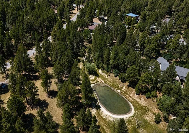 Homes for sale in Larkspur, CO | 7524 Engineers Ct, Larkspur, CO 80118 | MLS# 7120368