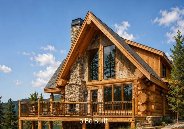 1st image of 9297 Chipita Park Rd, Cascade, CO 80809 | MLS# 8982013