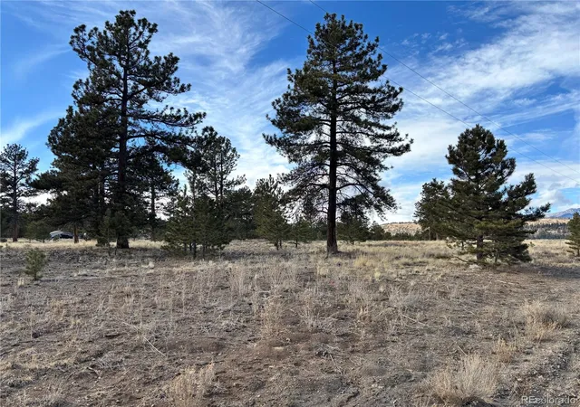 2nd image of 823 Windmill Dr, Hartsel, CO 80449 | MLS# 2267985