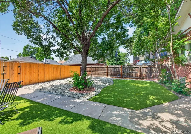 1st image of 3042 W 38th Ave, Denver, CO 80211 | MLS# 9860907