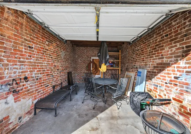 31st image of 3042 W 38th Ave, Denver, CO 80211 | MLS# 9860907