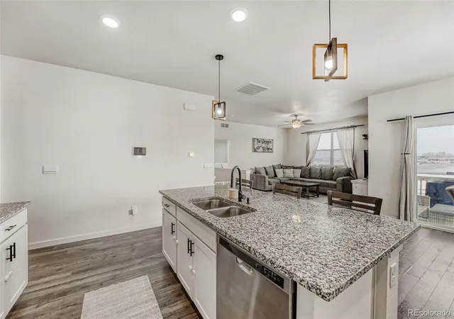 5th image of 166 Racer St, Bennett, CO 80102 | MLS# 3879472