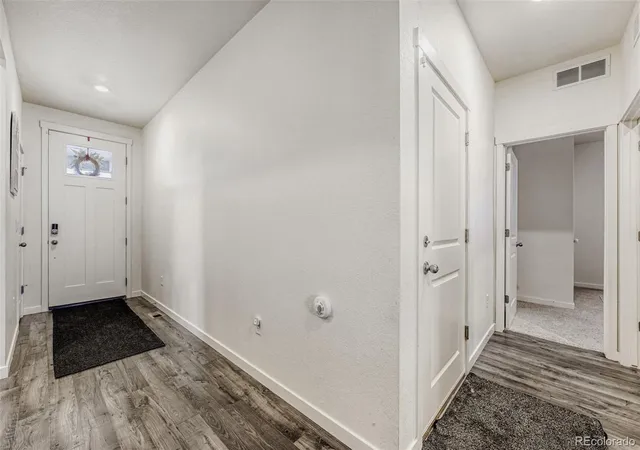 3rd image of 166 Racer St, Bennett, CO 80102 | MLS# 3879472
