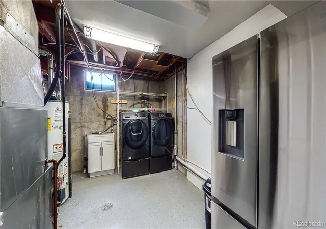 19th image of 7020 Avrum Dr, Denver, CO 80221 | MLS# 2055040