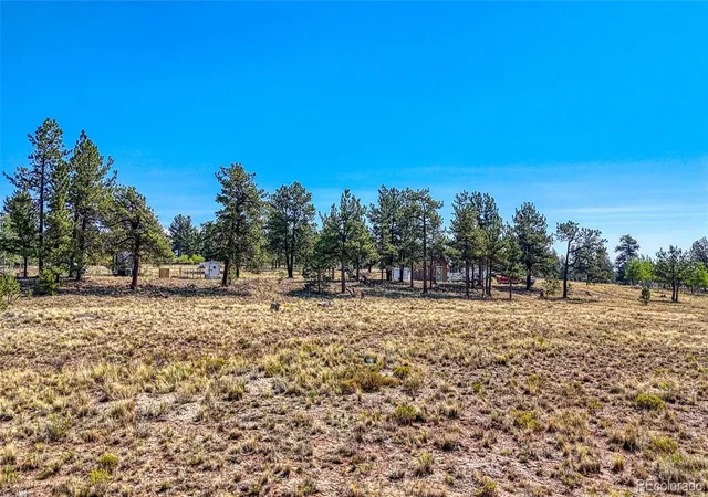 1st image of 2538 Windmill Dr, Hartsel, CO 80449 | MLS# 5531396