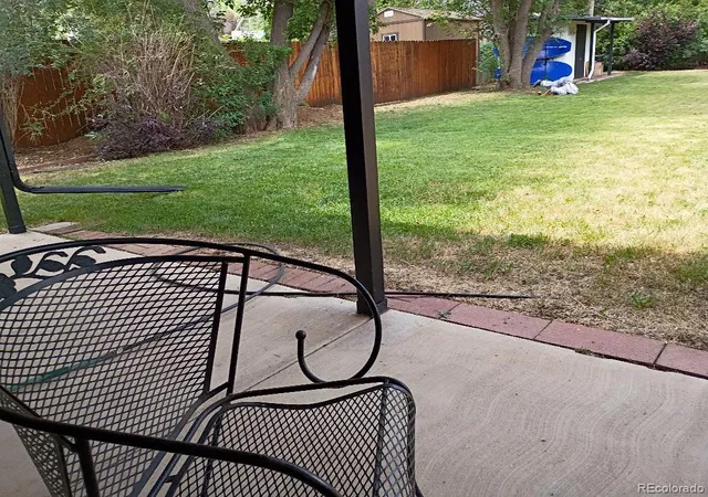 15th image of 6521 S Cedar St, Littleton, CO 80120 | MLS# 3228758