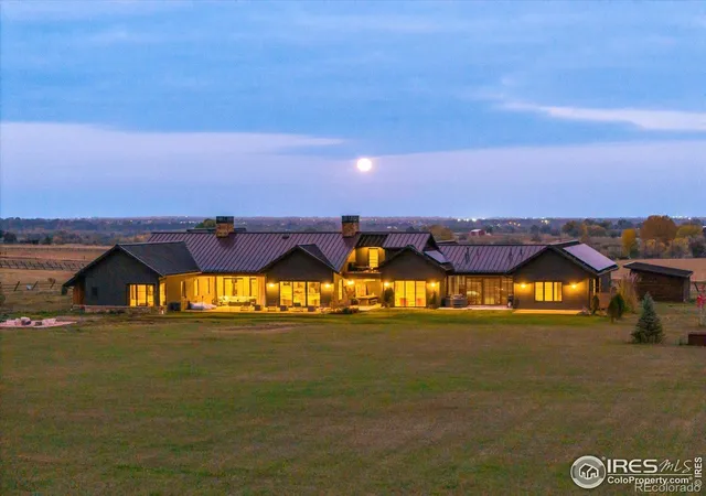 1st image of 5336 Caribou Springs Trl, Longmont, CO 80503 | MLS# IR1051450