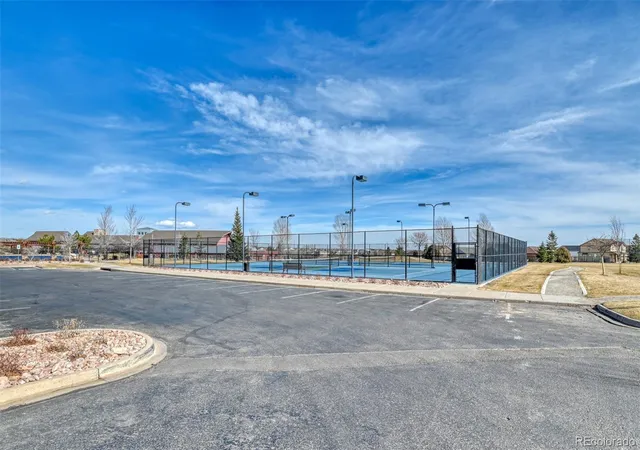 30th image of 7050 Silvergrass Dr, Colorado Springs, CO 80927 | MLS# 6835568