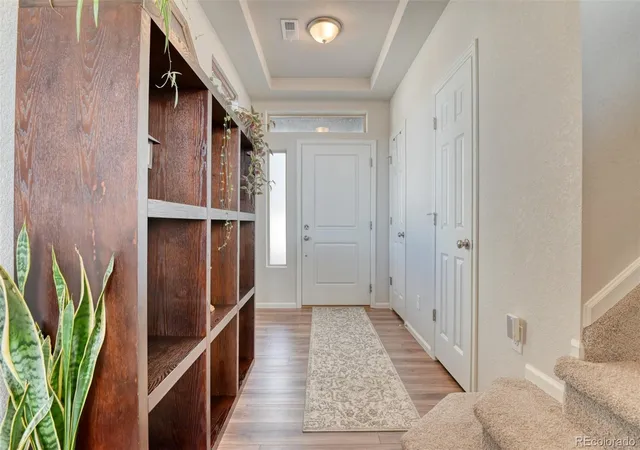 3rd image of 7050 Silvergrass Dr, Colorado Springs, CO 80927 | MLS# 6835568