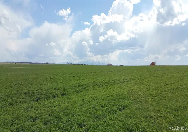 1st image of 21545 Elk Meadows Cir, Elbert, CO 80106 | MLS# 2385258