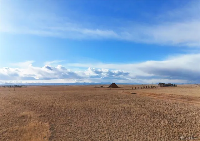 5th image of 21545 Elk Meadows Cir, Elbert, CO 80106 | MLS# 2385258