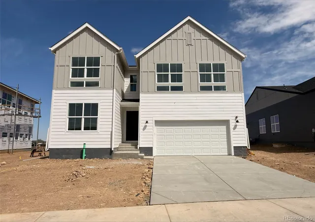 1st image of 3262 Sapinero Dr, Loveland, CO 80538 | MLS# 8577856