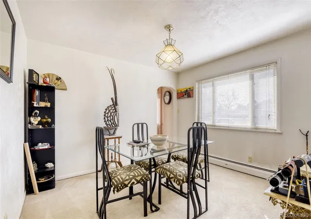 3rd image of 1901 Xanthia St, Denver, CO 80220 | MLS# 2603509