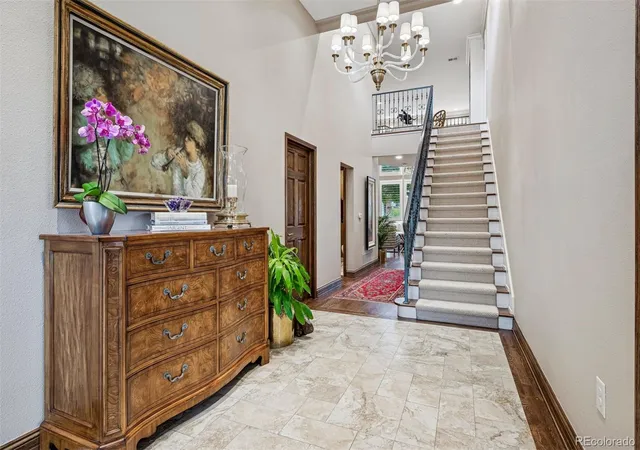 5th image of 2800 S University Blvd #29, Denver, CO 80210 | MLS# 8219873
