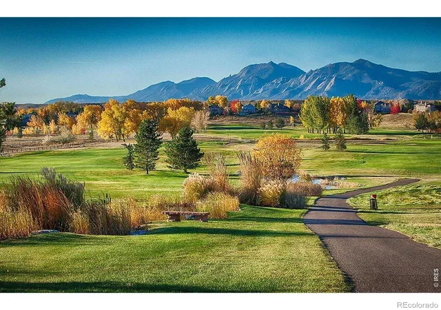 Photo 21 of Land for sale at 6695 Jacqueline Ct, Niwot, CO 80503 | MLS# IR1051472 | Listing updated on 2026-09-04