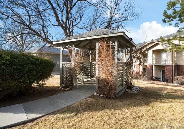 2nd image of 1383 W 88th Ave, Thornton, CO 80260