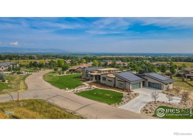 Homes for sale in Niwot, CO | 6696 Jacqueline Ct, Niwot, CO 80503 | MLS# IR1051477