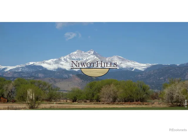 Homes for sale in Niwot, CO | 6696 Jacqueline Ct, Niwot, CO 80503 | MLS# IR1051477