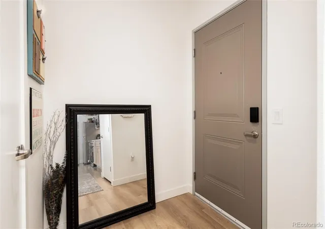 Homes for sale in Denver, CO | 5702 Central Park Blvd, Denver, CO 80238