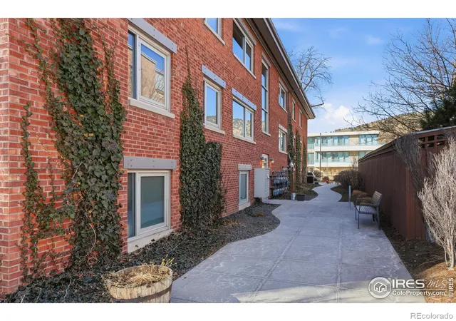 Homes for sale in Boulder, CO | 1201 Balsam Ave #206, Boulder, CO 80304 | MLS# IR1051487