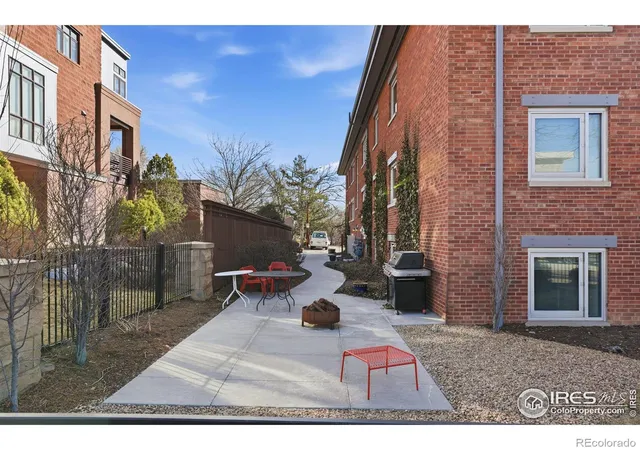 Homes for sale in Boulder, CO | 1201 Balsam Ave #206, Boulder, CO 80304 | MLS# IR1051487