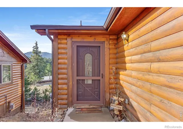 5th image of 316 Big Horn Dr, Estes Park, CO 80517