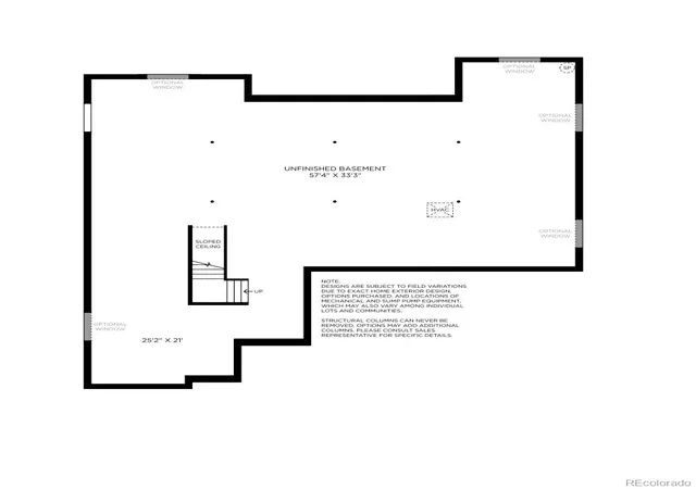 49th image of 3600 Doubletrack Ln, Castle Rock, CO 80108 | MLS# 8852975