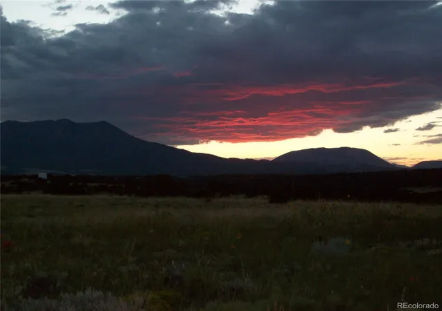 16th image of Lot 78 Navajo Ranch Resorts, Walsenburg, CO 81089 | MLS# 6423183