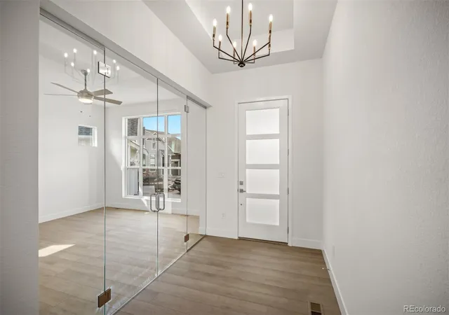 Photo 2 of Single family home for sale at 17113 Alsike Clover Ct, Monument, CO 80132 | MLS# 9117102 | Listing updated on 2026-09-13