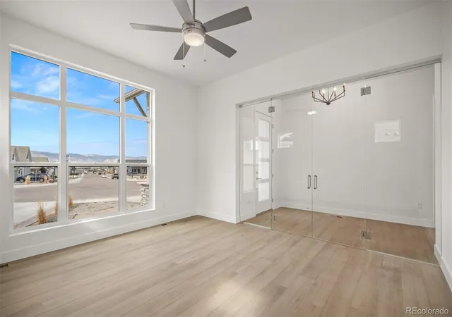 Photo 3 of Single family home for sale at 17113 Alsike Clover Ct, Monument, CO 80132 | MLS# 9117102 | Listing updated on 2026-09-13